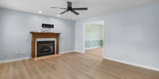 934 Hedge Apple Drive Gallery 15