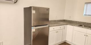 MODERN DECORATED HOUSE | 4 BEDROOM | 2 BATH | COVERED PATIO | CASITA WITH KITCHEN, BATH & LAUNDRY Gallery 20