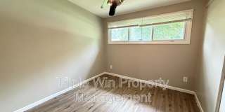 865 Robinwood Drive Gallery 11