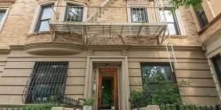 675 Vanderbilt Ave # 879 Gallery 6