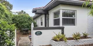 17 S Ocean Breeze Gallery 1