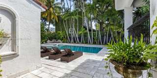 1061 NW North River Dr Gallery 68