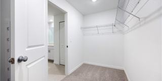 4090 San Felice Ln Gallery 28