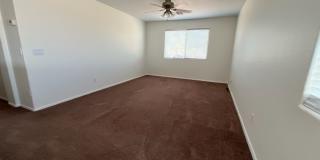 22257 N Gibson Dr Gallery 11