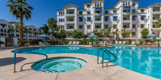 2511 W Queen Creek Road Gallery 40