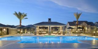 Canopy at Sundance Gallery 10