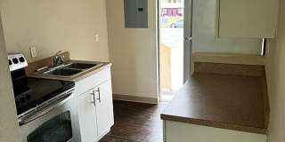 3015 C.R. Smith StreetUnit 41 3015 C.R. Smith StreetUnit 41 Gallery 8