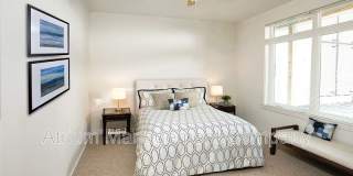 3611 East Marshall Street Gallery 4