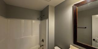 2532 Southwest Oxmoor Boulevard Gallery 51