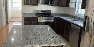 20 Virginia Lane Gallery 5