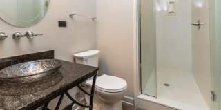 18 W GEORGIA Gallery 8