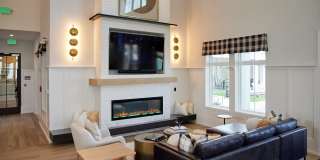 The Stead at Farmington Gallery 26