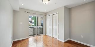 528 S 13TH Street Gallery 10