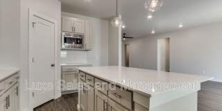 2224 Fallview Dr Gallery 13