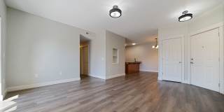 Webster Ridge Apartments Gallery 51