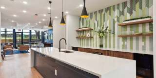 Bridge at Windsor Park Gallery 15