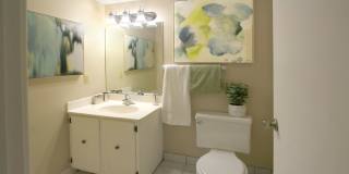 Alpine Village Apartments Gallery 23
