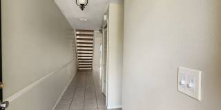2/2 townhouse Gallery 11