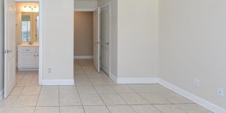 4409 Hampton Ridge Drive Gallery 36