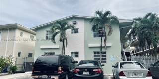 950 Biarritz Dr 950 Biarritz Dr Gallery 1