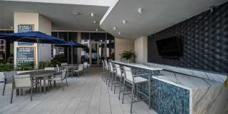 275 1ST Avenue S Gallery 36