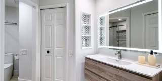 13030 Amberley Ct unit: 411 Gallery 12