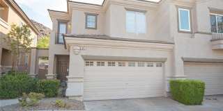 641 Solitude Point Avenue Gallery 1