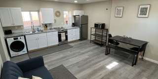 1204 Sawmill Rd Nw Gallery 8