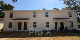 504 N Betty Jo Drive Gallery 1