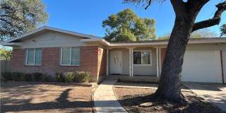 1502 Stokes Street Gallery 1