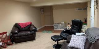 555 CHESTNUT Street Gallery 3