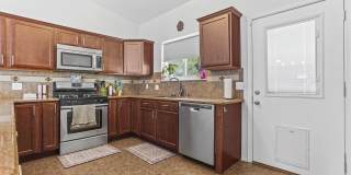 11106 WHITEHALL Drive Gallery 11