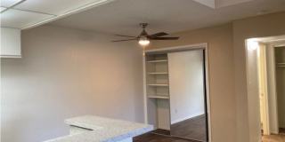 Villa Del Sol Gallery 13