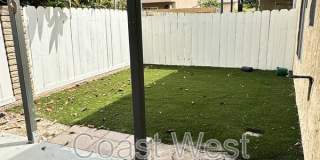 Ocean Breeze Ocean Breeze Gallery 8