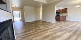 42 Millsap Circle Gallery 18