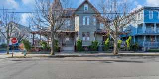 62 Webb Avenue Gallery 2