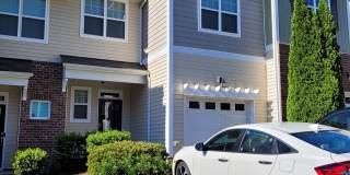 7221 Terregles Dr 7221 Terregles Dr Gallery 1