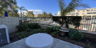4353 Waterside Lane Gallery 17