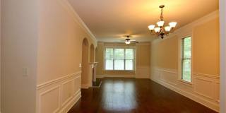 1660 Jardin Court Gallery 6