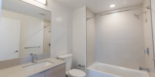 340 Fremont Apartments Gallery 28