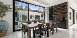 19641 Greenbriar Dr Gallery 12