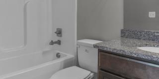 208 Jenna Lee Circle Gallery 17