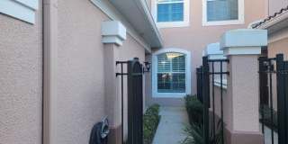 820 LANTERN WAY Gallery 5