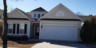 703 Birstall Drive Gallery 1