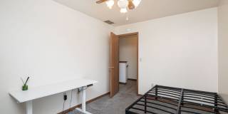 936 Camp Street Gallery 22