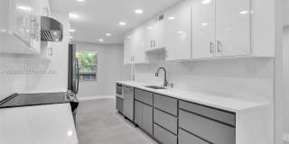 1601 Abaco Dr Gallery 8