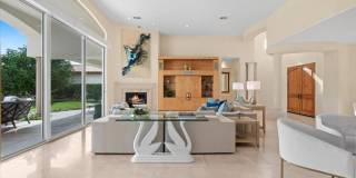 49584 Montana Way Gallery 2