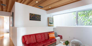 234 Grand Blvd Gallery 15