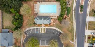 360 Paulownia Circle Gallery 47