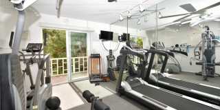 31561 Table Rock Drive Gallery 33